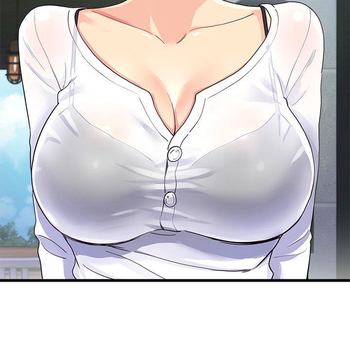 会变身的女友第2話