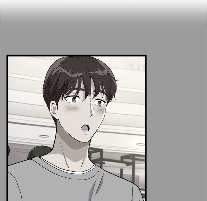 会变身的女友第2話