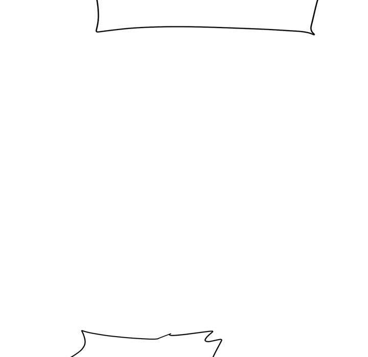 会变身的女友第2話