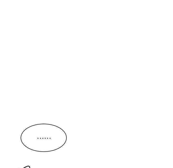 會變身的女友第2話