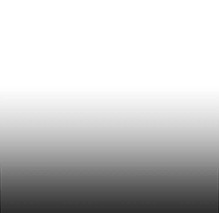 会变身的女友第2話