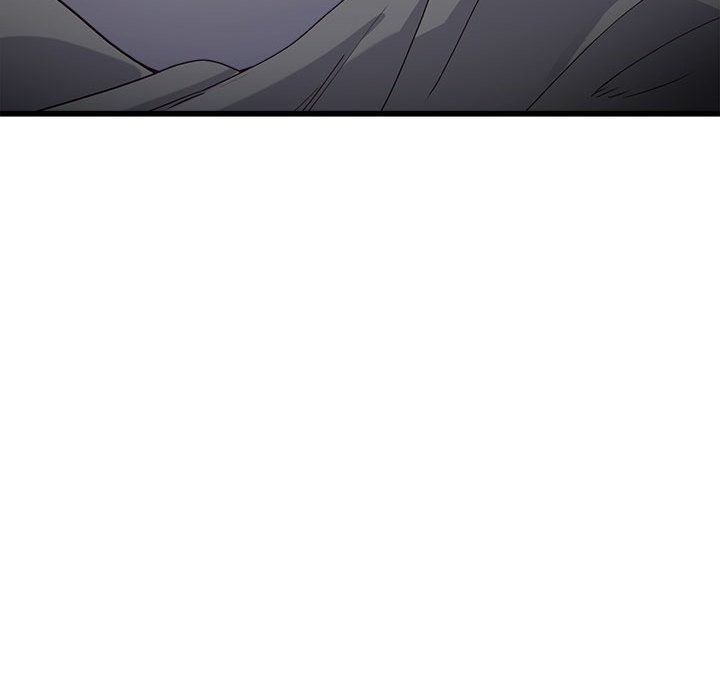 會變身的女友第2話