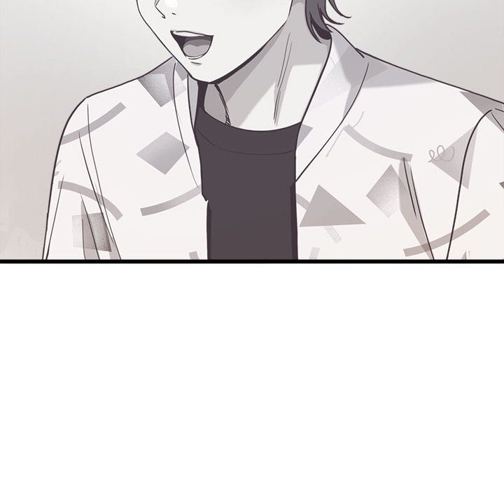 会变身的女友第2話