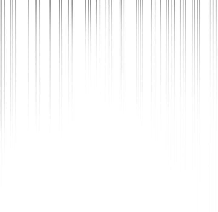 会变身的女友第2話