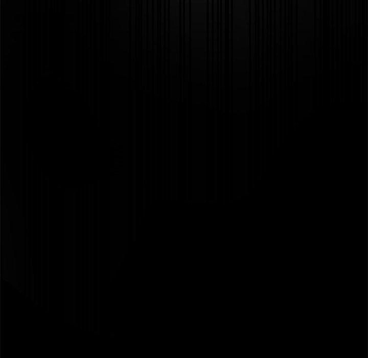 会变身的女友第3話