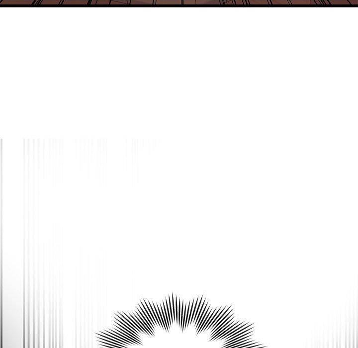 會變身的女友第3話