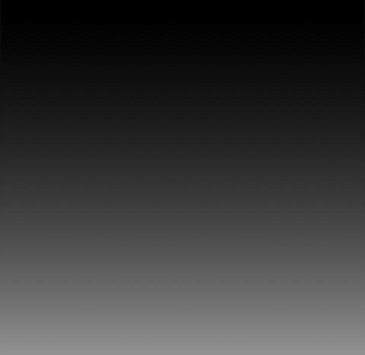 会变身的女友第3話