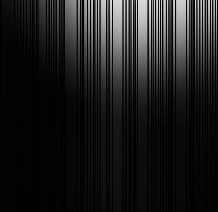 会变身的女友第3話