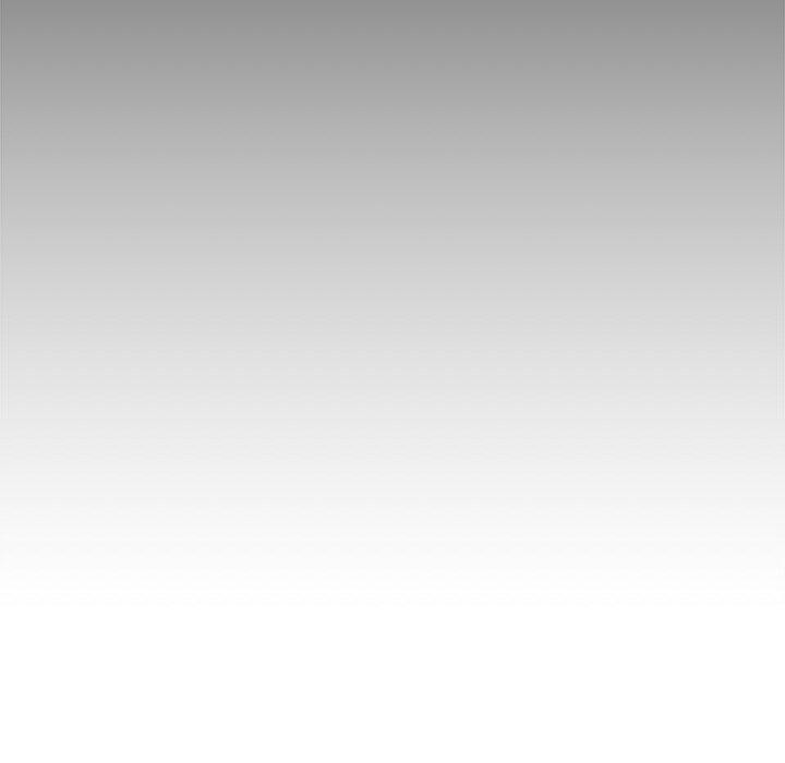 會變身的女友第3話