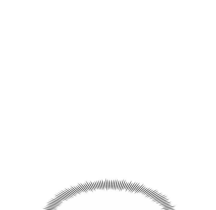 會變身的女友第3話