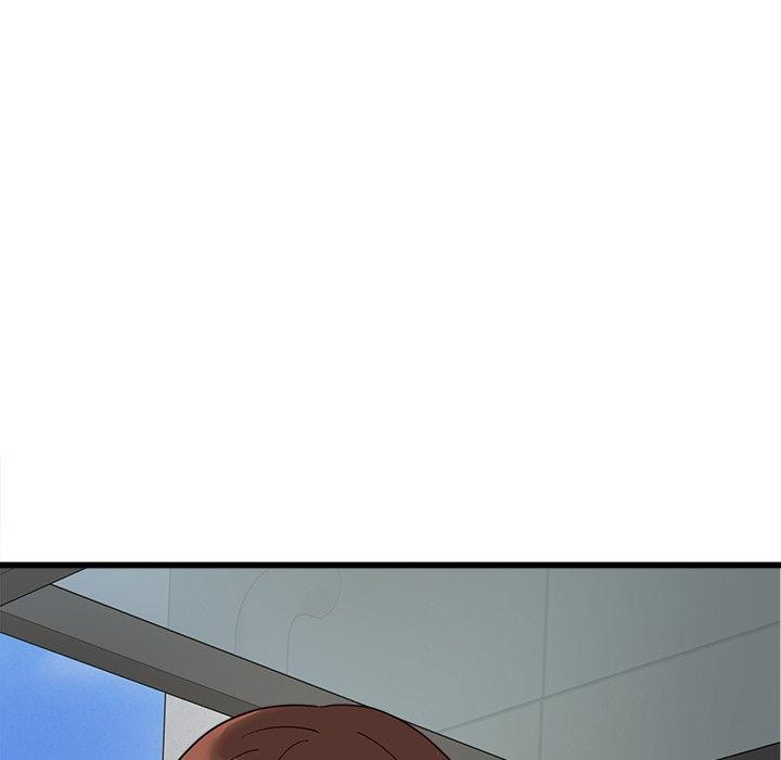 会变身的女友第3話