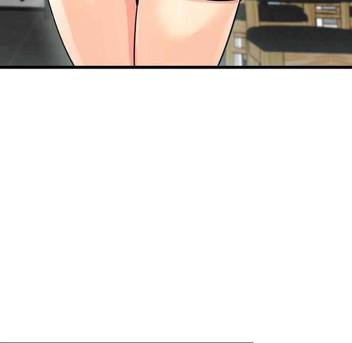 会变身的女友第3話