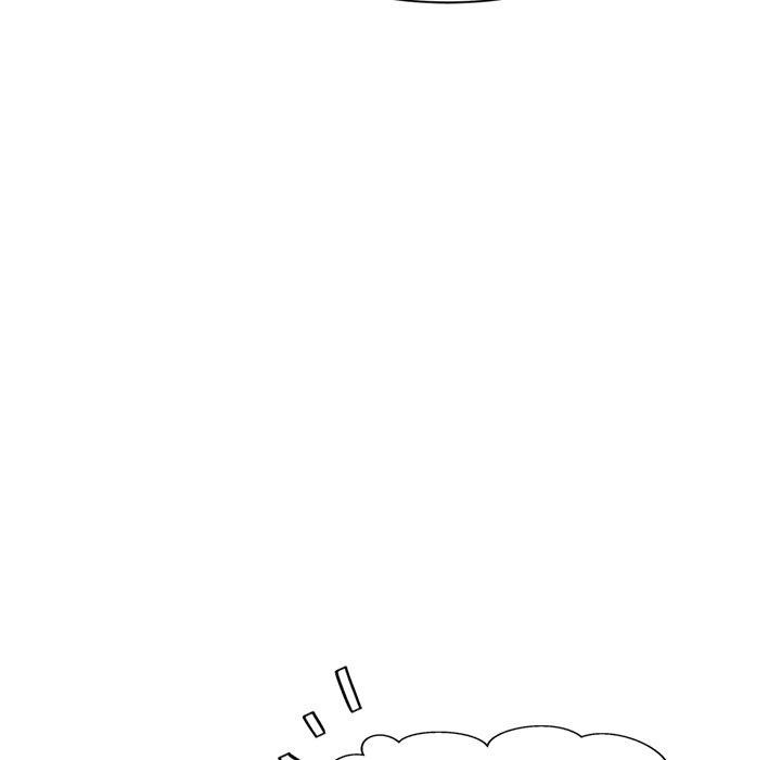 会变身的女友第3話