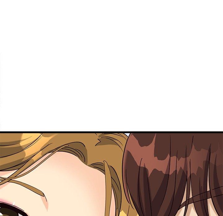 会变身的女友第3話