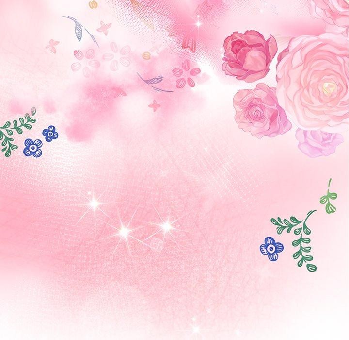 会变身的女友第3話