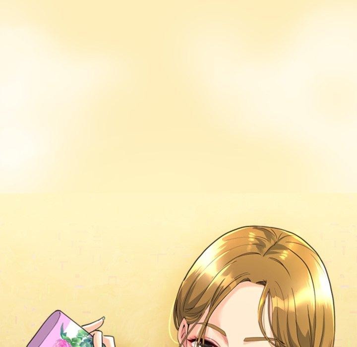 會變身的女友第3話