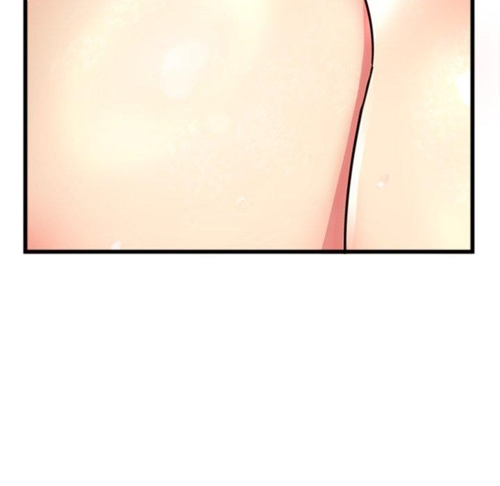 会变身的女友第3話