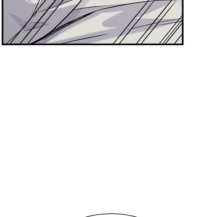 會變身的女友第3話