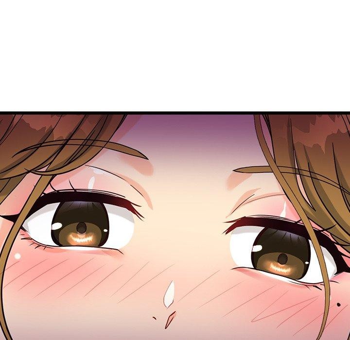 會變身的女友第3話