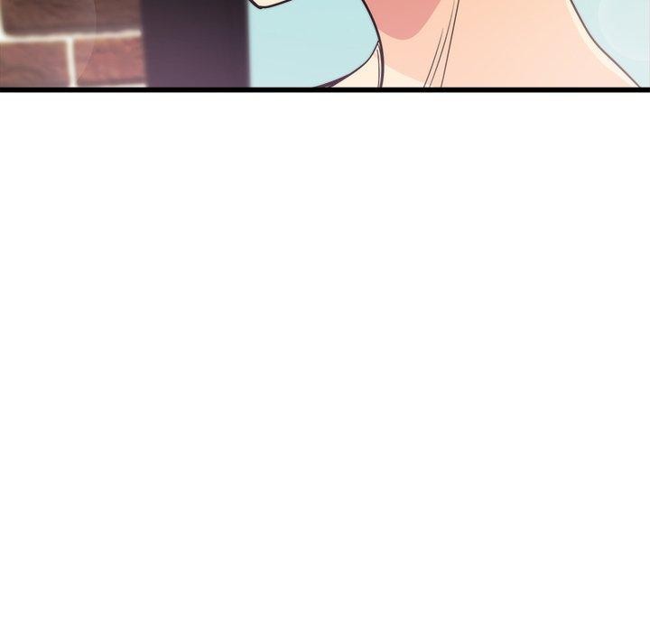 會變身的女友第3話