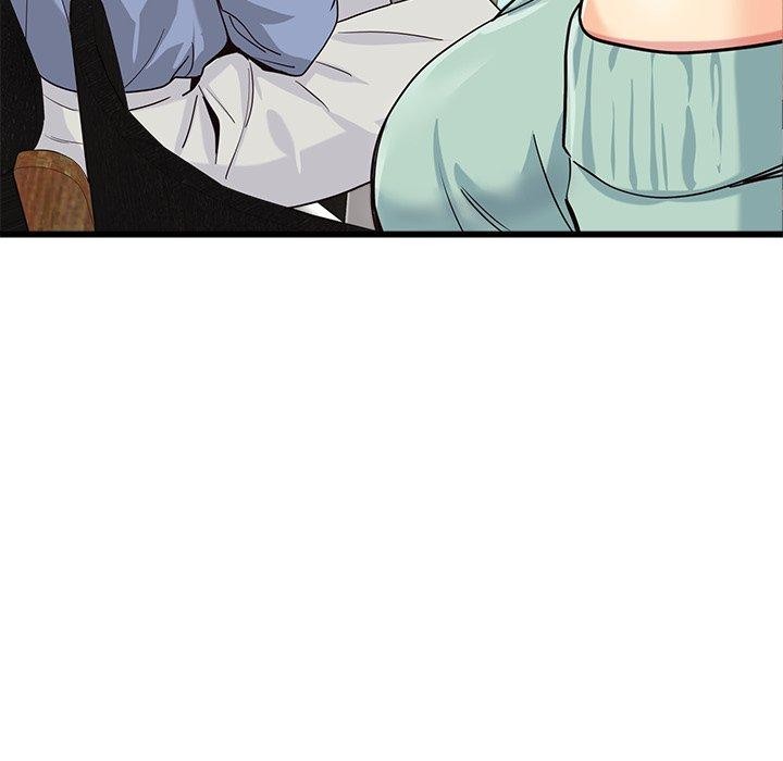 會變身的女友第3話