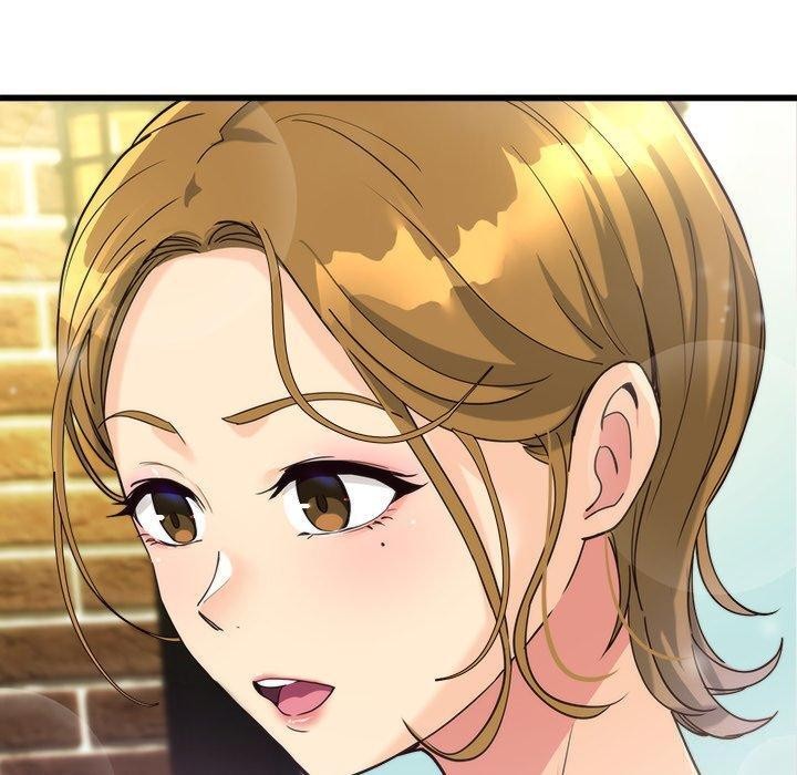 會變身的女友第3話