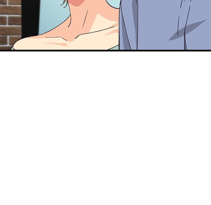 會變身的女友第3話