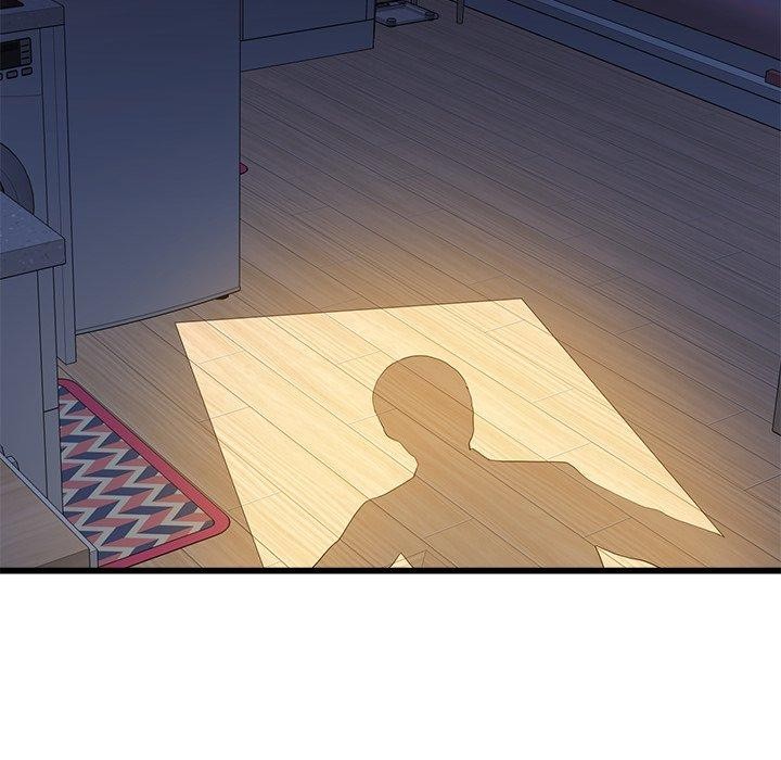 会变身的女友第3話