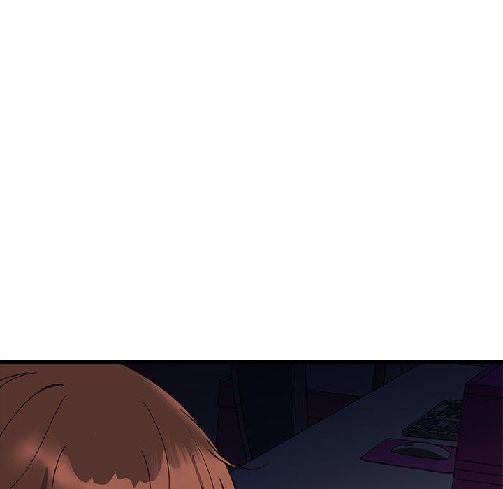 會變身的女友第3話