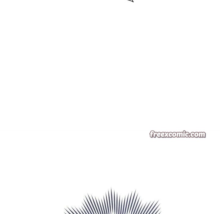 會變身的女友第3話