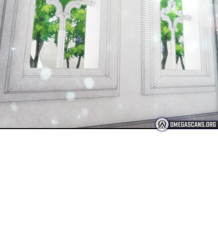 被召喚到異世界，然後成為半龍騎士長第34話