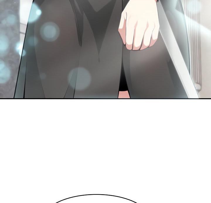 被召喚到異世界，然後成為半龍騎士長第34話