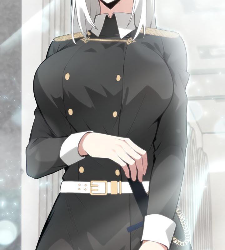 被召喚到異世界，然後成為半龍騎士長第34話