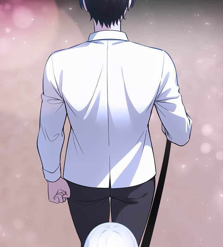 被召喚到異世界，然後成為半龍騎士長第34話