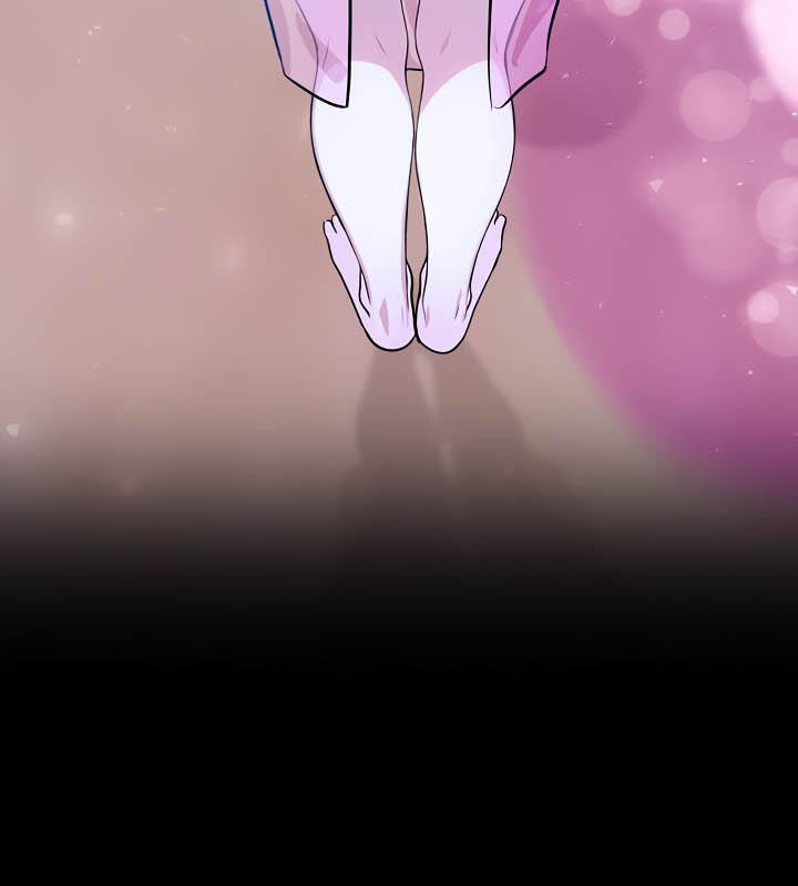 被召喚到異世界，然後成為半龍騎士長第34話