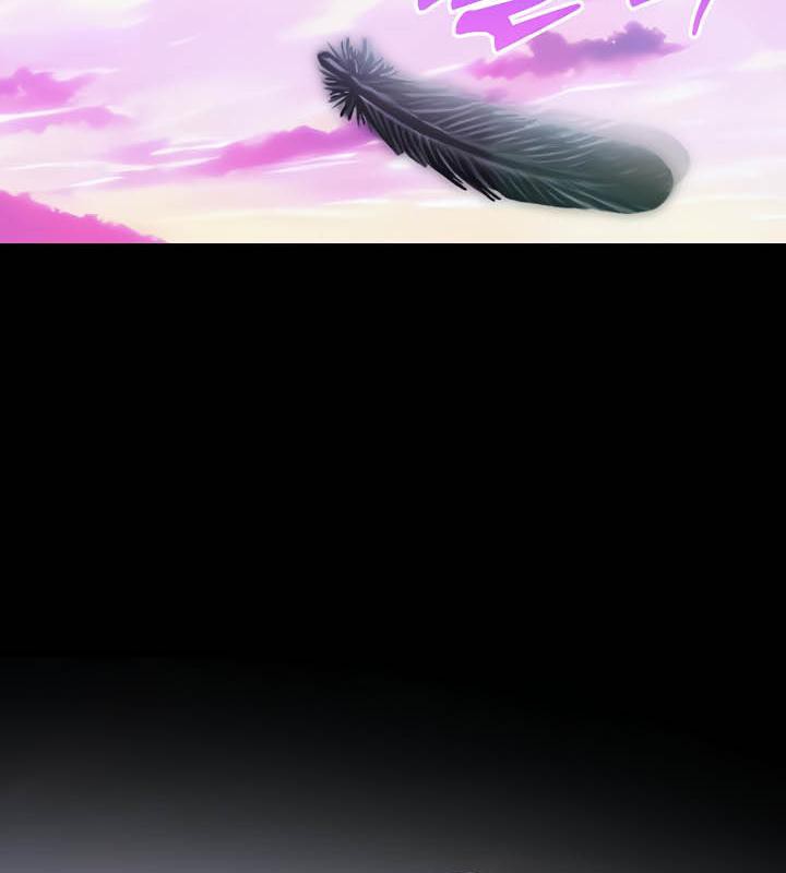 被召喚到異世界，然後成為半龍騎士長第34話