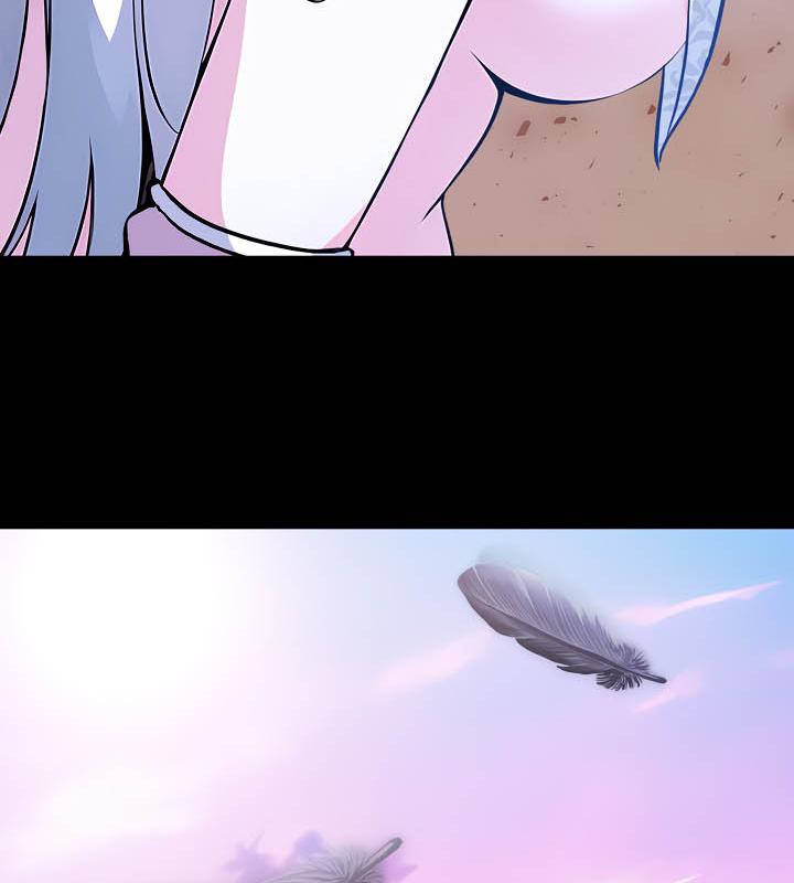 被召喚到異世界，然後成為半龍騎士長第34話