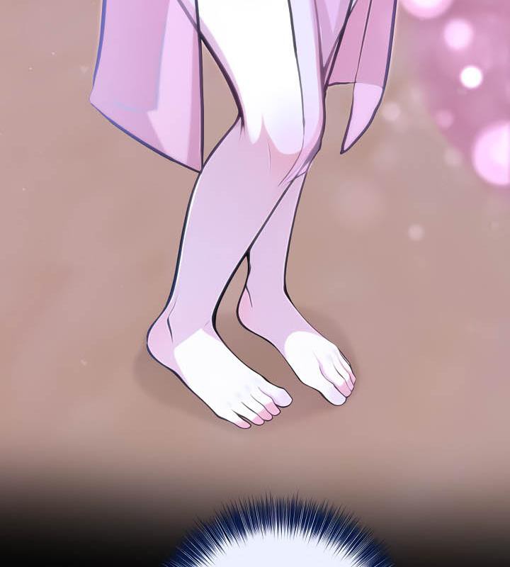 被召唤到异世界，然后成为半龙骑士长第34話