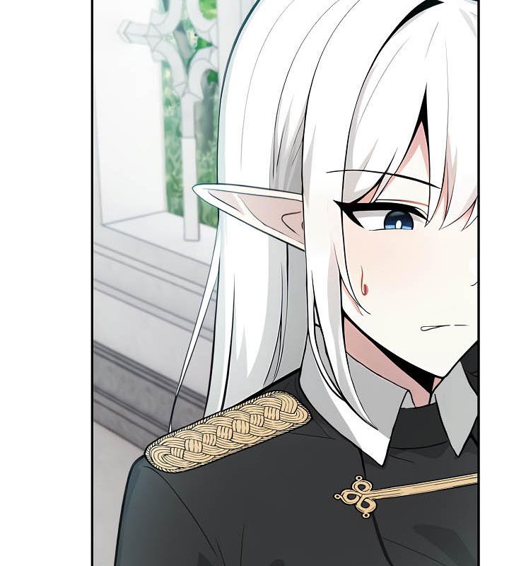 被召喚到異世界，然後成為半龍騎士長第34話