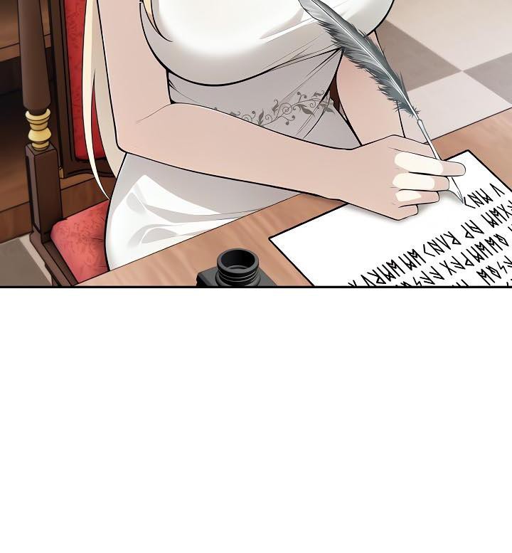被召喚到異世界，然後成為半龍騎士長第34話