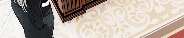 被召喚到異世界，然後成為半龍騎士長第34話