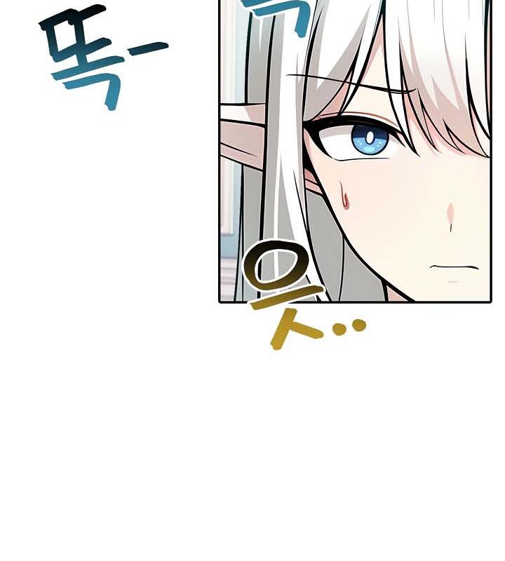 被召喚到異世界，然後成為半龍騎士長第34話