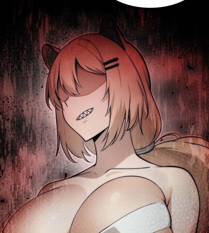 被召唤到异世界，然后成为半龙骑士长第34話