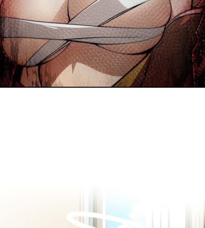 被召喚到異世界，然後成為半龍騎士長第34話