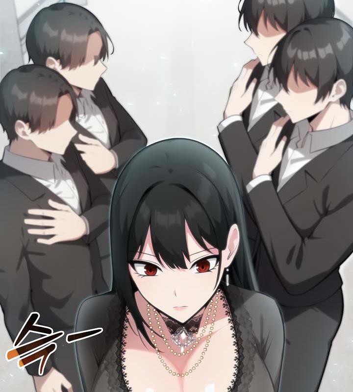 被召喚到異世界，然後成為半龍騎士長第34話