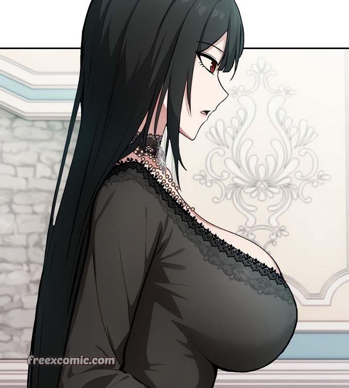 被召唤到异世界，然后成为半龙骑士长第34話