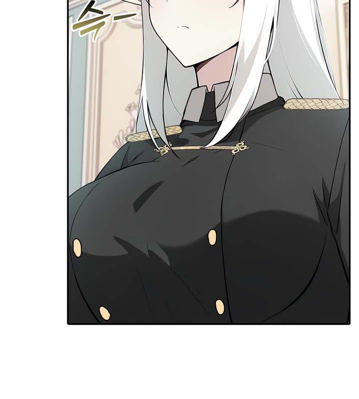 被召喚到異世界，然後成為半龍騎士長第34話