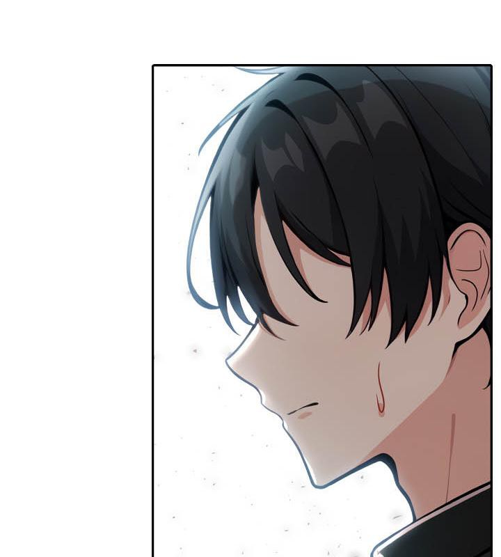 被召喚到異世界，然後成為半龍騎士長第34話