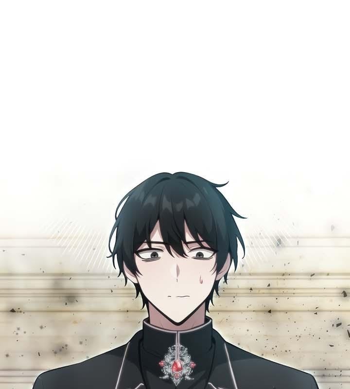 被召喚到異世界，然後成為半龍騎士長第34話