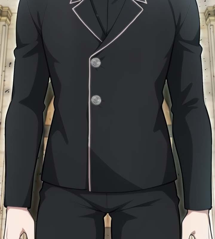 被召喚到異世界，然後成為半龍騎士長第34話